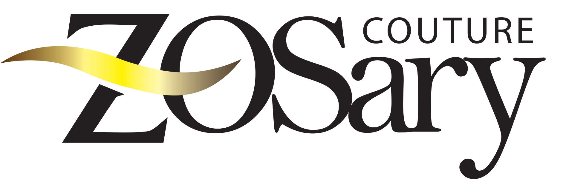 ذوساری